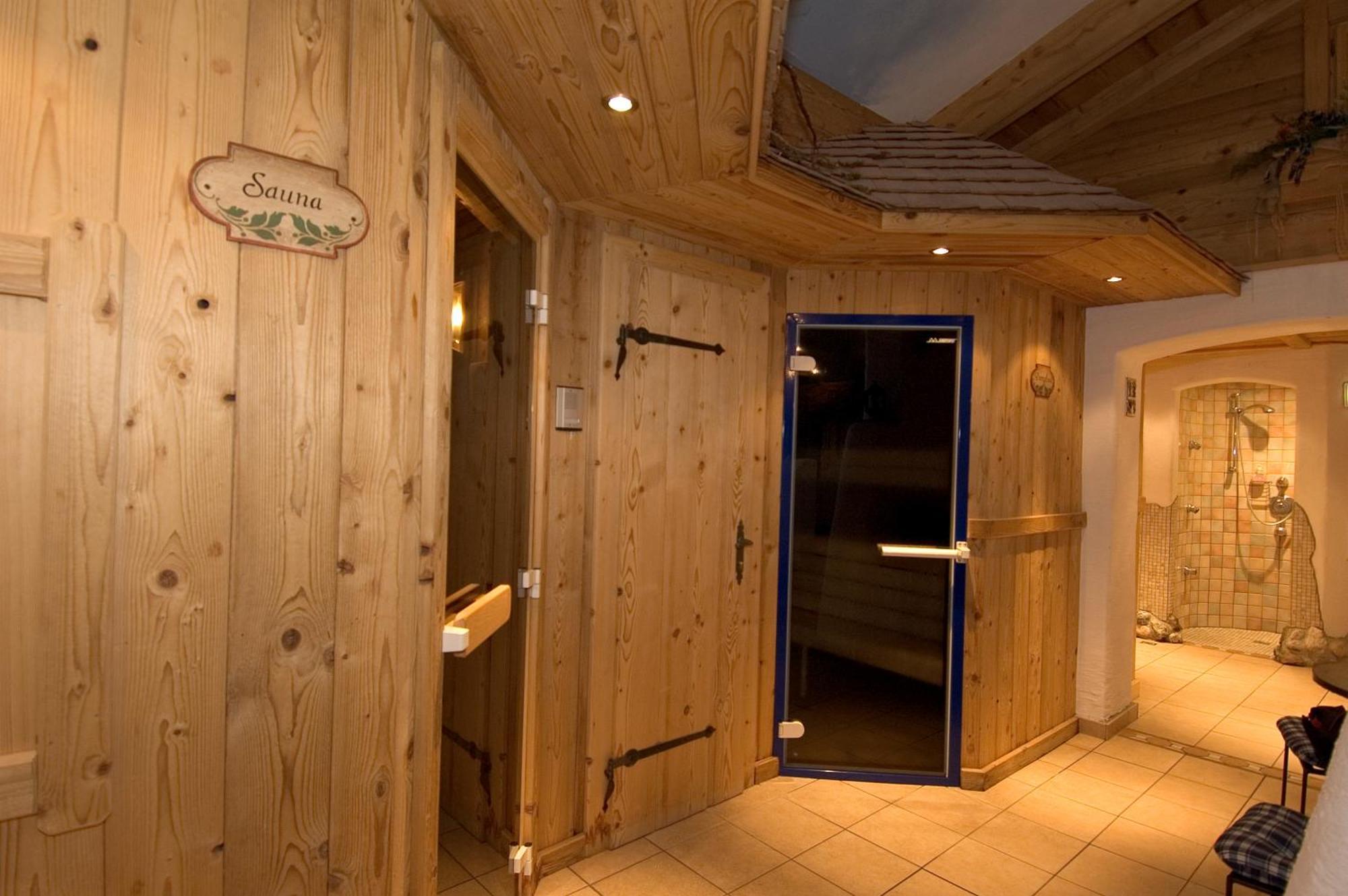 Das Gruenholz Aparthotel Muhlbach Am Hochkonig Exterior photo